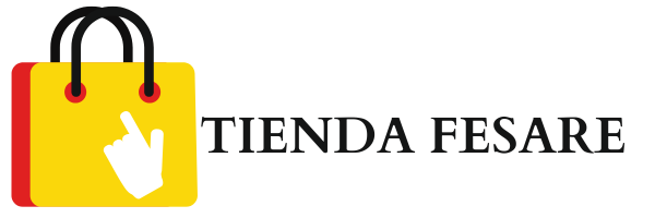 Tienda Fesare